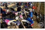 ISDE 2017 5.deň – Francúzsko na ceste k víťazstvu v WTT, Slovenské ženské trio pred dverami historického úspechu!