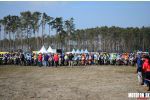 Úvod sezóny MM SR Enduro a Country cross – Borský Mikuláš 2018
