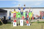 Nový pohárový seriál SMF SuperEnduro odštartovalo Kysucké Nové Mesto