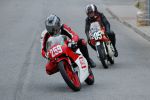Po ročnej prestávke sa motocykle vrátia do Holíča