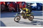 ISDE 2019 má za sebou 5 enduro dní, zajtra záverečný motokros