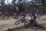 MM SR Countrycross Borský Mikuláš 2017