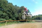 ISDE 2015 Košice deň 1 & 2