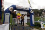 MM SR v countrycrosse Valčianska Dolina 2017