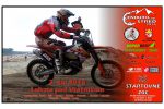 Enduro cup stred - Lehota pod Vtáčnikom