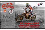 MM SR a SP Quad spolu s Enduro Cup Stred pokračujú v Lehote p/Vtáčnikom