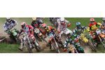 Seriál ME MXOpen 2016 odštartoval v Slovinsku