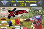 2.podujatie ME Enduro v Rumunsku