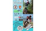 Regionálny ENDURO CUP STRED – predposledné podujatie seriálu v Kopernici