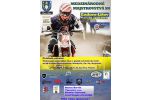 MM SR Enduro Lišov spolu s Maďarmi a Poliakmi