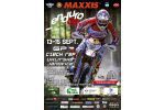 Majstrovstvá sveta enduro - Uhlířske Janovice