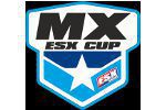 Sezóna RPZ východ ESX cup 2017 zahájená v Kechneci, najrýchlejším jazdcom bol Jaroslav Antalič