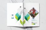 Trial a olypmiáda 2024!