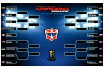 Do košickej Steel Arény mieria nielen Európske supercrossové hviezdy! Už vieme, ktoré to budú!