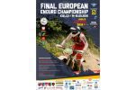 Finále ME enduro v Poľsku aj so slovenskou účasťou