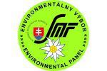 Seminár environmentálnaho výboru SMF 2017