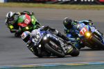 MS ENDURANCE: Osemhodinovka v Oscherslebene opäť aj so slovenským tímom MACO RACING