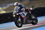 Omega Maco Racing Team štartuje na osemhodinovke v Sepangu