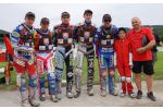 Poznáme súpisky tímov na Extraligu a 1.ligu