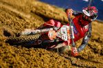Richard Šikyňa po pretekoch MXGP vo Faenze priebežne v TOP 20-tke.