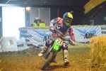 Úspešný štart Adama Šipikala vo svetovom pohári pitbike vo Franzúzsku