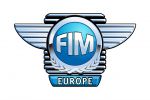 FIME má novú webstránku