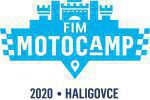 Celosvetový FIM Motocamp opäť na Slovensku