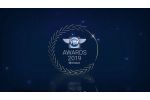 Monaco hostilo „FIM Awards 2019“, ktorému predchádzalo generálne zhromaždenie FIM