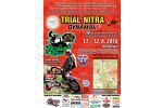 MM SR v triale + AA Cup o pár dní v Nitre