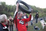 RIP Jaroslav Fojtík