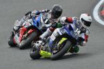 Na augustovom Fun Cupe opäť aj Slovakia Racing Akadémia a Fun Cup párty so žrebovaním
