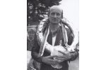 František Kročka oslávil 85. narodeniny
