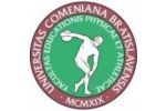 Nový študijný program na FTVŠ: ORGANIZÁCIA A RIADENIE ŠPORTU