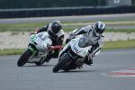 Blíži sa uzávierka zvýhodneného predpredaja na záverečný Fun Cup s Fun Endurance
