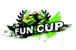 Blíži sa ďalší letný Fun Cup  3. a 4. augusta