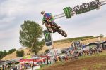 MX OPEN Gbely preložené!