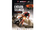 Medzinárodné majstrovstvá SR Enduro + MACEC Cup Gelnica