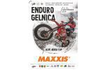 POZVÁNKA: MAXXIS MM SR ENDURO + AA Cup GELNICA 2016