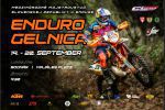 Majstrovský šampionát enduro v Gelnici už tento víkend