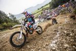 RED BULL GET ON TOP 2017 UŽ O PÁR DNÍ