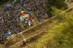 RED BULL GET ON TOP JE SPÄŤ AJ V ROKU 2017