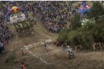 Red Bull Get on Top 2016 a jeho nekompromisný návrat