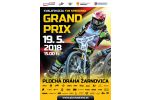 Majstri sveta a Európy mieria do Žarnovice