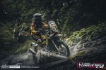 Greece rally po 4. etape – Štefan Svitko jasným lídrom