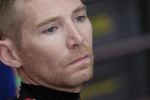 Grégory Leblanc bude štartovať v tíme Maco Racing na Slovakia Ringu!