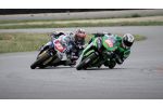Slovenský šampionát CPM pokračuje tretím podujatím v Grobniku