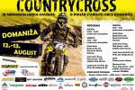 IN MEMORIAM Janka Haviara - Countrycross Domaniža