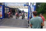 Slováci na Majstrovstvách Európy Enduro v Nemecku