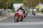 Podujatie MM SR vintage + 125SP+Ducati a Babetta cup na Slovakia Ringu sa PREKLADÁ!