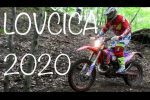 Enduro cup stred - POZOR ZMENA KALENDÁRA!!!